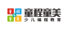 童程童美