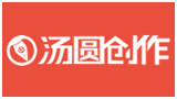 汤圆创作