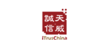 北京天威诚信电子商务服务有限公司