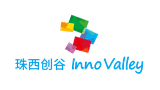 珠西创谷（江门）科技有限公司