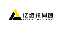 北京亿维讯同创科技有限公司