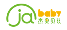 深圳市杰奥教育科技开发有限公司