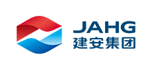 建安投资控股集团有限公司