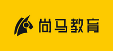 尚马教育