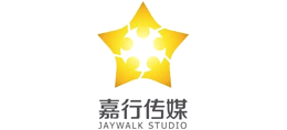 嘉行传媒