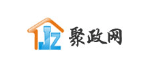 聚政网