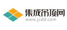 集成吊顶网