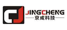 北京科创京成科技股份有限公司