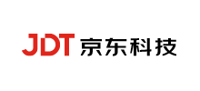 京东数字科技集团