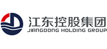 江东控股集团