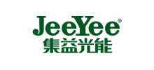 福建众益太阳能科技股份公司