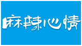 搞笑网