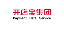 开店宝科技集团有限公司