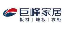 浙江巨峰木业有限公司
