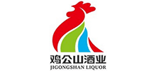 河南信阳市鸡公山酒业有限公司