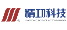 浙江精功科技股份有限公司