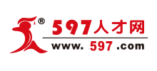 597金华人才网