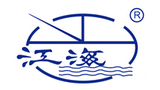 江海环保股份有限公司