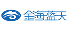 长春金海蓝天食品集团有限公司