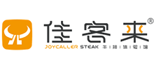 福建佳客来食品股份有限公司