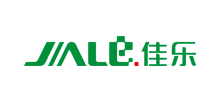 佳乐科技