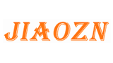 Jiaozn的博客