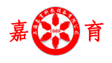 上海嘉育教学设备有限公司