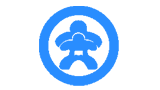 武汉济慈安职业培训学校
