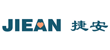 武夷山捷安医疗器械制造有限公司
