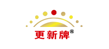 桦甸市更新播种器