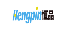 济南恒品机电技术有限公司