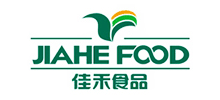 济南佳禾食品有限公司