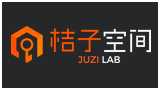 金都房产集团有限公司