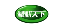 北京精耕天下农业科技股份有限公司