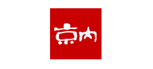 京内网