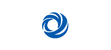 北京京能电力股份有限公司