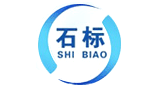 永年县誉标紧固件制造有限公司