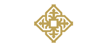 南京金陵饭店集团有限公司