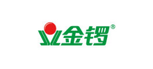临沂新程金锣肉制品集团有限公司