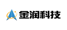 金润方舟科技股份有限公司