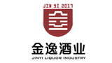 深圳金逸酒业有限公司