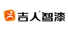 苏州吉人高新材料股份有限公司