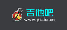 吉他吧