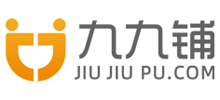 六安九九铺网