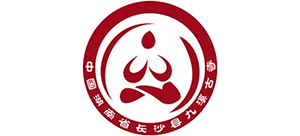 湖南长沙县九溪古寺