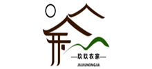 玖玖农家乐网