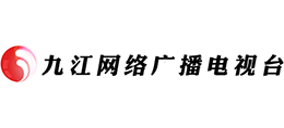 九江视听网