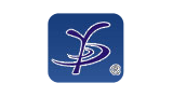 靖江市瑞峰泵业制造有限公司