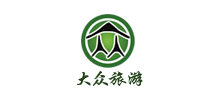 江西大众国际旅行社