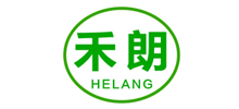 吉林市禾郎农副产品有限公司